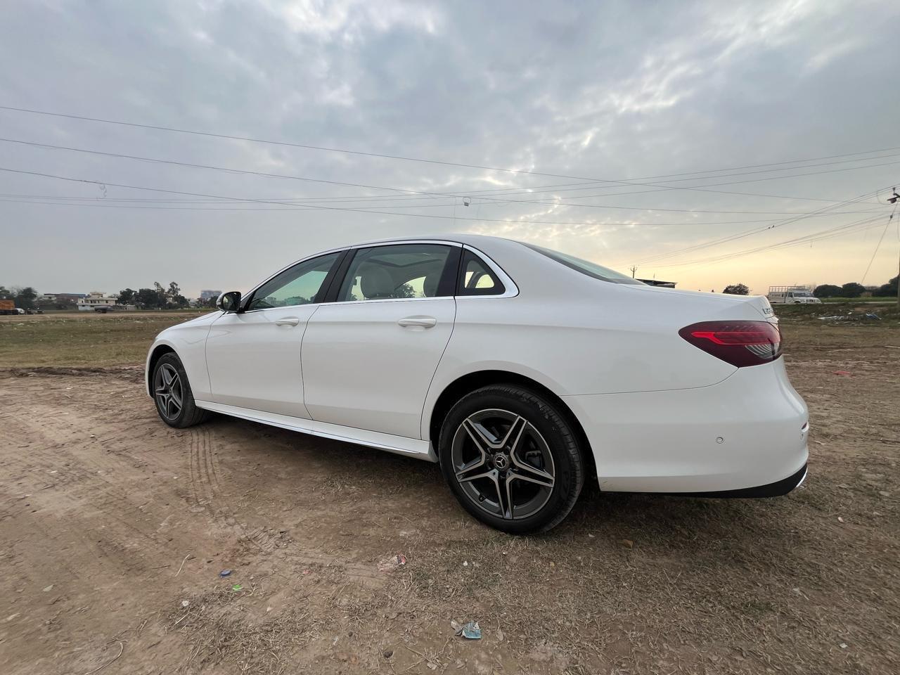 WhatsApp Image 2025-07-30 at 9.01.36 AM